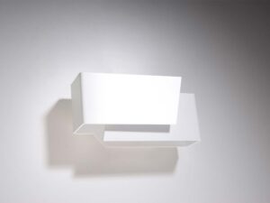 miniaturka Kinkiet Nowoczesny Design POLIS