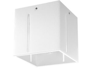 POMONA Plafon do Łazienki i Korytarza