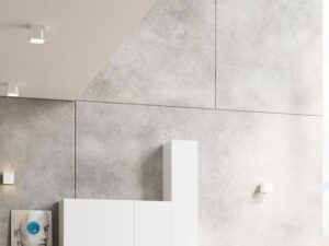 miniaturka POMONA Plafon do Łazienki i Korytarza