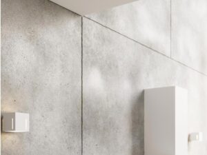 miniaturka POMONA Plafon do Łazienki i Korytarza