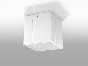 miniaturka POMONA Plafon do Łazienki i Korytarza