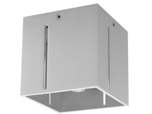 miniaturka POMONA Plafon do Łazienki i Korytarza