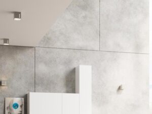 miniaturka POMONA Plafon do Łazienki i Korytarza