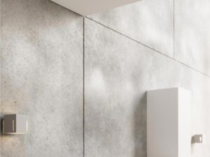 miniaturka POMONA Plafon do Łazienki i Korytarza