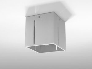 miniaturka POMONA Plafon do Łazienki i Korytarza