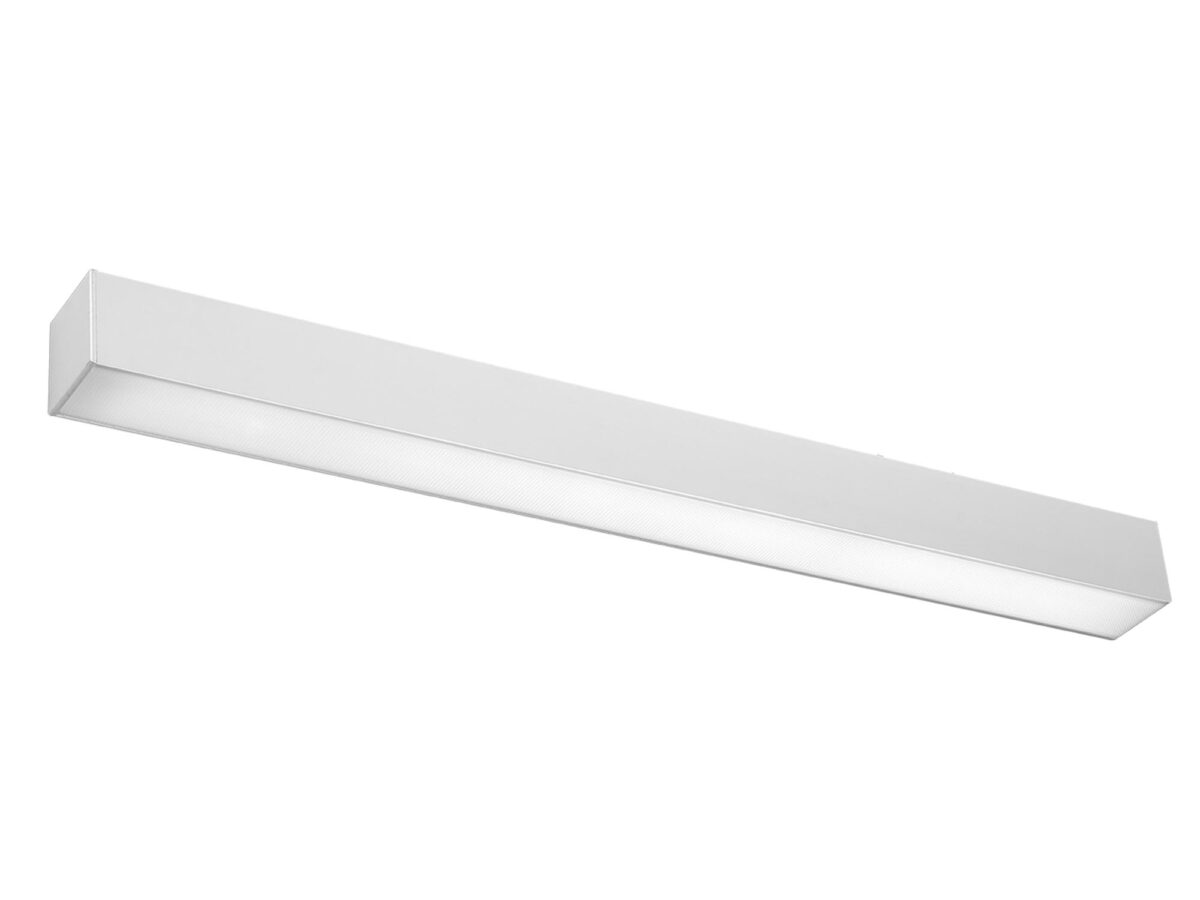 Minimalistyczny i Nowoczesny Plafon PINNE 67