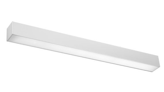 Minimalistyczny i Nowoczesny Plafon PINNE 67