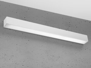 miniaturka Minimalistyczny i Nowoczesny Plafon PINNE 67