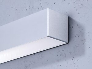 miniaturka Minimalistyczny i Nowoczesny Plafon PINNE 67