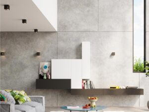 miniaturka POMONA Plafon do Łazienki i Korytarza