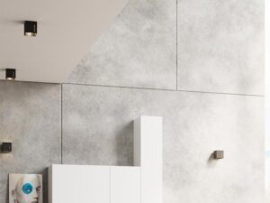 miniaturka POMONA Plafon do Łazienki i Korytarza