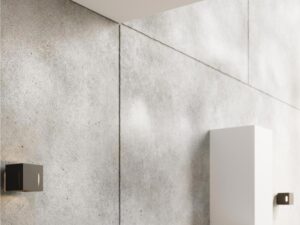 miniaturka POMONA Plafon do Łazienki i Korytarza