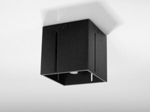 miniaturka POMONA Plafon do Łazienki i Korytarza