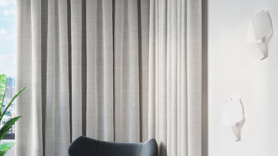 miniaturka Kinkiet Biały Styl Loftowy TRADIX