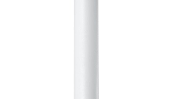 Idealny plafon dla twojego domu Plafon LUMEN 30