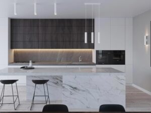 miniaturka Idealny plafon dla twojego domu Plafon LUMEN 30