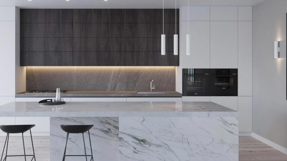 Idealny plafon dla twojego domu Plafon LUMEN 30 - obrazek 6