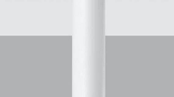 Idealny plafon dla twojego domu Plafon LUMEN 30 - obrazek 3