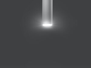 miniaturka Idealny plafon dla twojego domu Plafon LUMEN 30