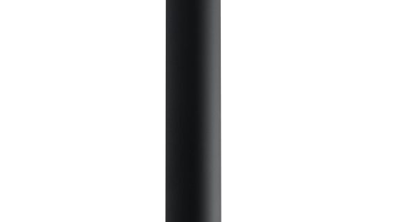 Idealny plafon dla twojego domu Plafon LUMEN 30 - obrazek 8