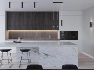 miniaturka Idealny plafon dla twojego domu Plafon LUMEN 30