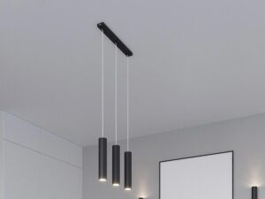 miniaturka Idealny plafon dla twojego domu Plafon LUMEN 30