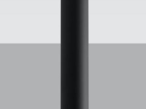 miniaturka Idealny plafon dla twojego domu Plafon LUMEN 30