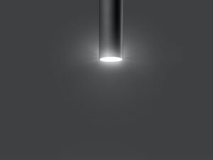 miniaturka Idealny plafon dla twojego domu Plafon LUMEN 30