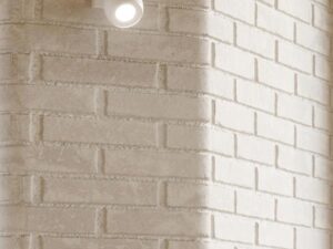 miniaturka Nowoczesny Plafon Stonowana Kolorystyka OLMO 3