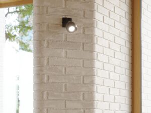 miniaturka LED Plafon Nowoczesne Aranżacje OLMO 4