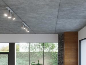 miniaturka Industrialny Kinkiet Regulowany MELIA 1