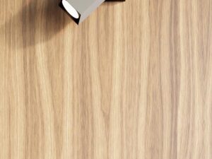 miniaturka Industrialny Kinkiet Regulowany MELIA 1