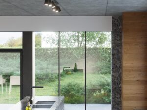 miniaturka Lampy Industrialne Regulowane MELIA 4L