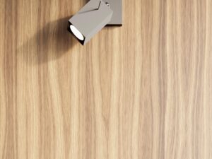 miniaturka Lampy Industrialne Regulowane MELIA 4L