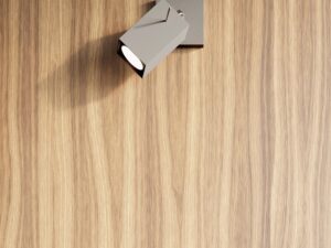 miniaturka Lampy Stalowe Industrialne 6 Żarówek MELIA 6L