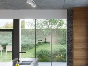 miniaturka Lampy Industrialne Regulowane MELIA 4L