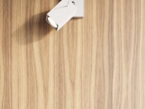 miniaturka Lampy Industrialne Regulowane MELIA 4L