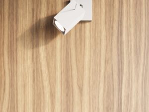 miniaturka Lampy Stalowe Industrialne 6 Żarówek MELIA 6L