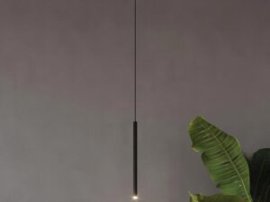 miniaturka Trójpunktowa Biała Lampa PERSEO 3P