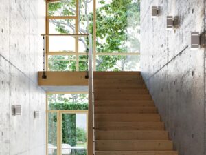 miniaturka Kinkiet Mały Wielokolorowy Aluminiowy VENTO