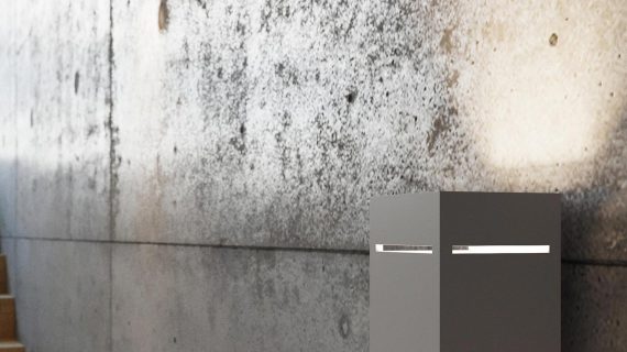 Kinkiet Mały Wielokolorowy Aluminiowy VENTO - obrazek 6