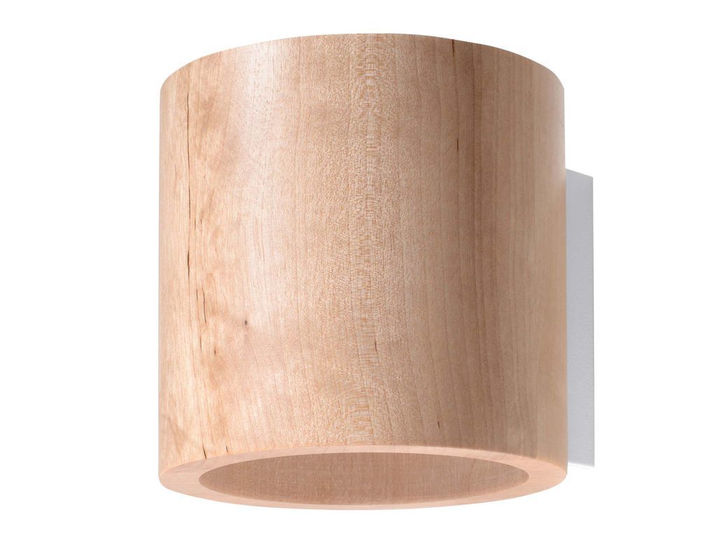 Eko Design Kinkiet OCEANUS