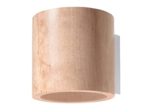 Eko Design Kinkiet OCEANUS