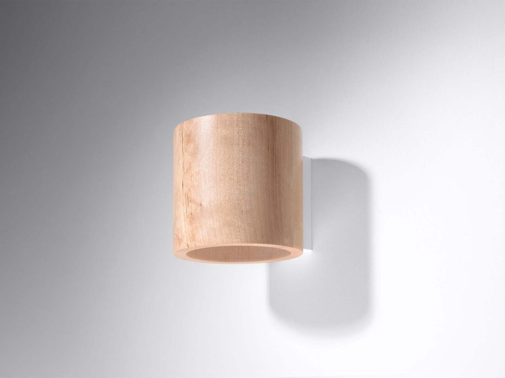 Eko Design Kinkiet OCEANUS - obrazek 3