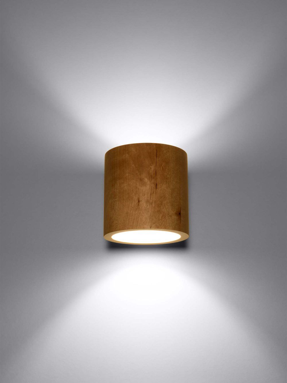 Eko Design Kinkiet OCEANUS - obrazek 4