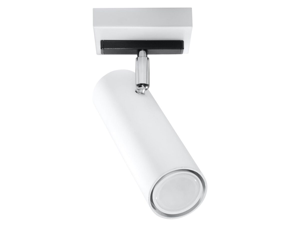 Elegancki i minimalistyczny Plafon LUMIO 1