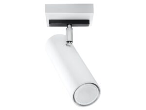 Elegancki i minimalistyczny Plafon LUMIO 1