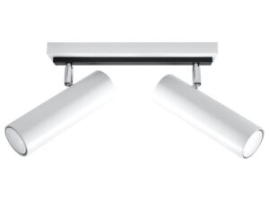 Nowoczesny i elegancki Plafon LUMIO 2