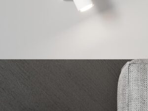 miniaturka Nowoczesny i elegancki Plafon LUMIO 2