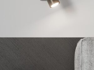 miniaturka Nowoczesny i elegancki Plafon LUMIO 2